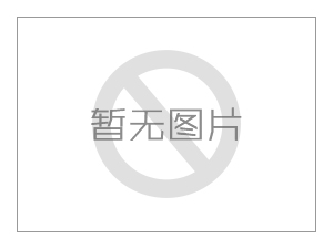 民间借款难收回？西安收债公司有妙招