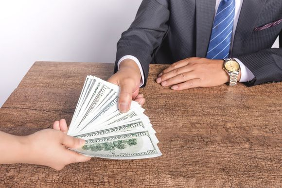 合肥讨债公司帮忙要账一般会收取多少费用？