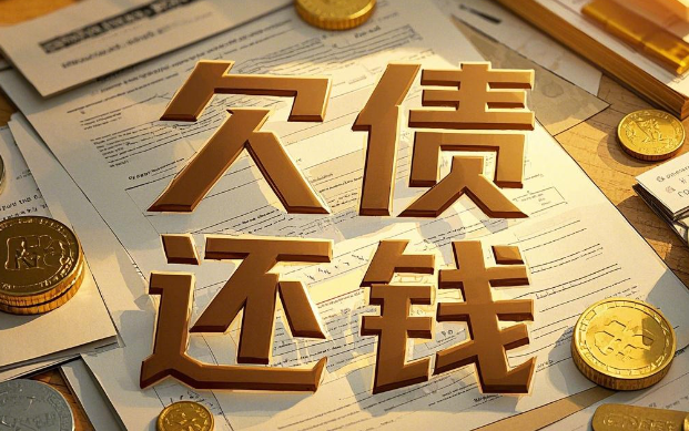 法律执行难问题交给讨债公司如何解决呢？