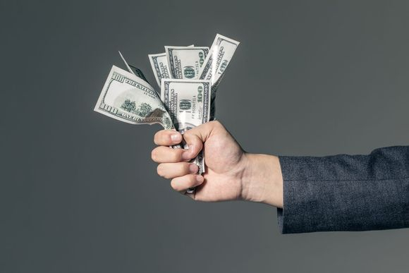 如何评估债务追讨公司的追讨能力？