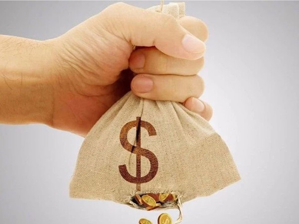 石家庄讨债公司的收费标准是怎样确定的