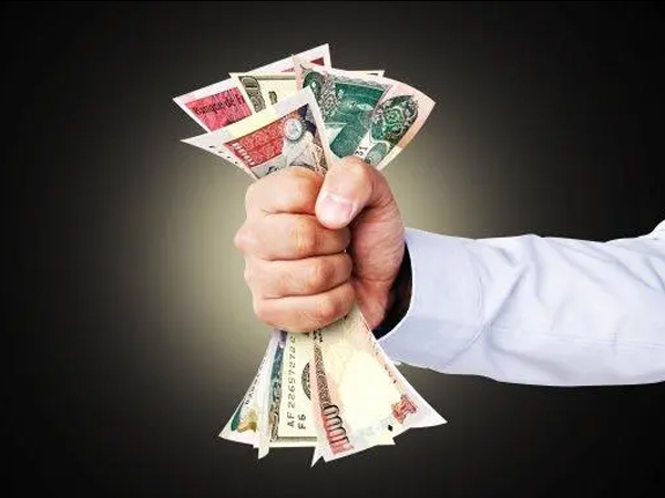 湖北讨债公司追讨债务的成功率高吗