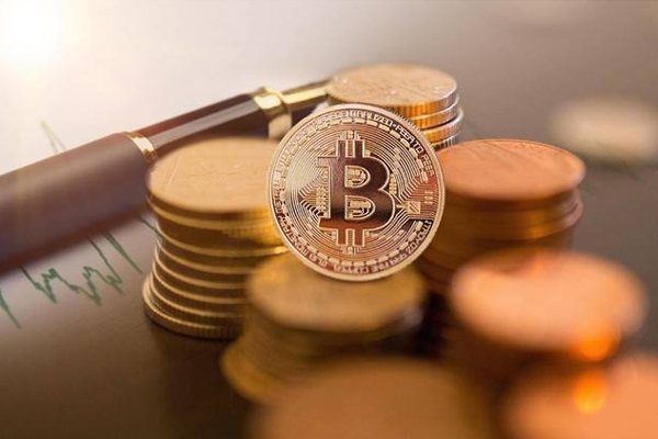 核实海林收债公司收费透明性