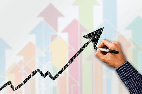 关注海林要账公司回款效率