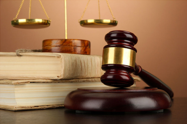 看重海林要债公司本地适配性