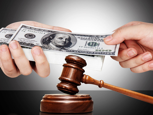 优先查海林讨债公司合规资质