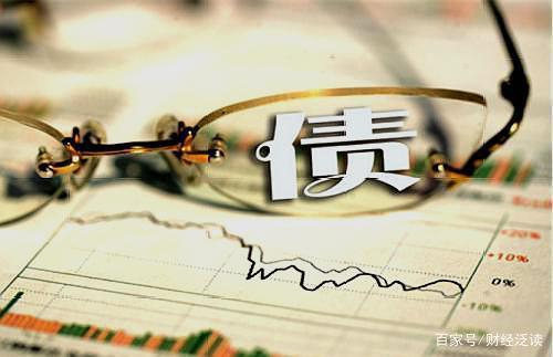 专业讨债公司与律师事务所的区别和选择方式是什么?