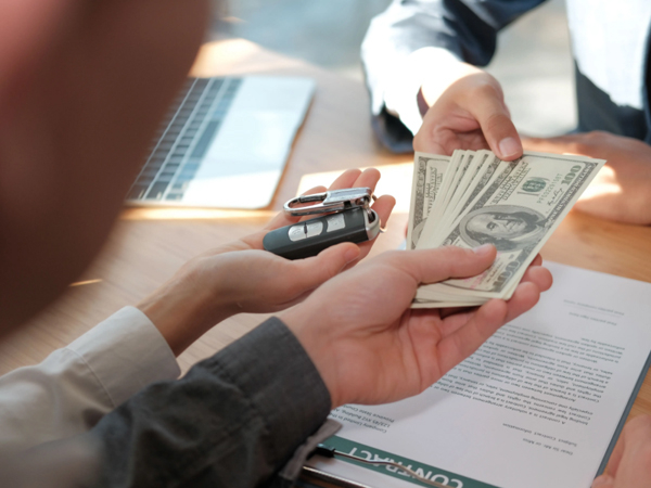 海林讨债公司分享债务纠纷解决途径对比：诉讼与委托催收的成本收益分析