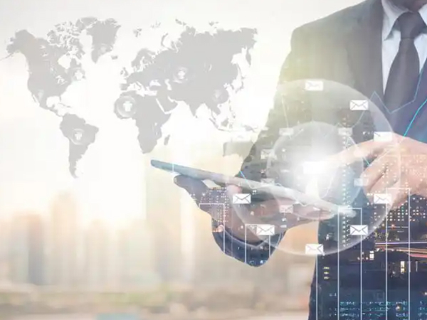 海林讨债公司的收费是否受行业淡旺季影响？