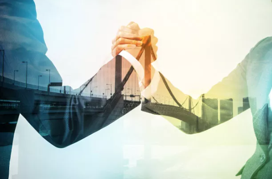 无锡讨债公司多久能追回款？