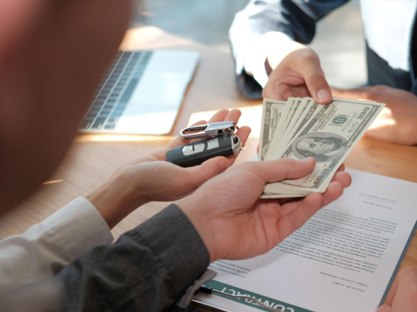 海林讨债公司的收费比例一般在什么范围？会有隐藏费用吗？